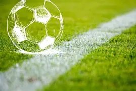 曼彻斯特城,领跑足球俱,乐部总估值,Bet188,Sports,金宝博188bet体育,体育直播,体育赛事,APP下载,官方网地址