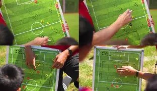 金宝博,体育,产品,Bet188,Sports,金宝博188bet体育,体育直播,体育赛事,APP下载,官方网地址