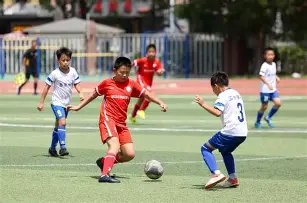 金宝博,体育,产品,Bet188,Sports,金宝博188bet体育,体育直播,体育赛事,APP下载,官方网地址