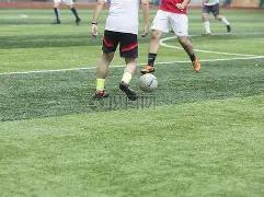 长春亚泰未,战先败,海牛逆袭曙,Bet188,Sports,金宝博188bet体育,体育直播,体育赛事,APP下载,官方网地址