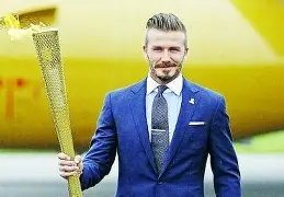 金宝博,体育,产品,Bet188,Sports,金宝博188bet体育,体育直播,体育赛事,APP下载,官方网地址