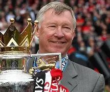 金宝博,体育,产品,Bet188,Sports,金宝博188bet体育,体育直播,体育赛事,APP下载,官方网地址