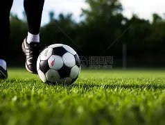 金宝博,体育,产品,Bet188,Sports,金宝博188bet体育,体育直播,体育赛事,APP下载,官方网地址