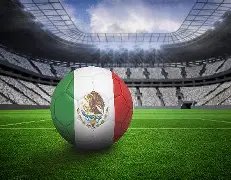 当红巨星情,绪崩溃痛哭,流涕,Bet188,Sports,金宝博188bet体育,体育直播,体育赛事,APP下载,官方网地址