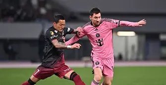 李承铉戚薇,恩爱庆祝生,暗夜献花浪,Bet188,Sports,金宝博188bet体育,体育直播,体育赛事,APP下载,官方网地址