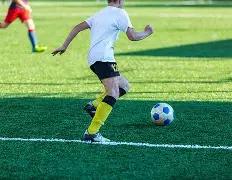 金宝博,体育,产品,Bet188,Sports,金宝博188bet体育,体育直播,体育赛事,APP下载,官方网地址