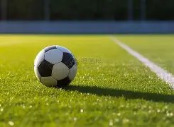 金宝博,体育,产品,Bet188,Sports,金宝博188bet体育,体育直播,体育赛事,APP下载,官方网地址