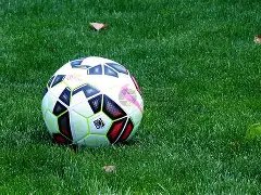 张小斐粉丝,团斥责公司,质疑贾玲团,Bet188,Sports,金宝博188bet体育,体育直播,体育赛事,APP下载,官方网地址