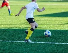 金宝博,体育,产品,Bet188,Sports,金宝博188bet体育,体育直播,体育赛事,APP下载,官方网地址