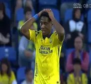 阿森纳遭遇,斯拉维亚严,防死守,Bet188,Sports,金宝博188bet体育,体育直播,体育赛事,APP下载,官方网地址