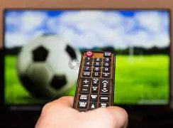 金宝博,体育,产品,Bet188,Sports,金宝博188bet体育,体育直播,体育赛事,APP下载,官方网地址