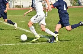 金宝博,体育,产品,Bet188,Sports,金宝博188bet体育,体育直播,体育赛事,APP下载,官方网地址