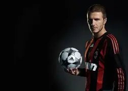 金宝博,体育,产品,Bet188,Sports,金宝博188bet体育,体育直播,体育赛事,APP下载,官方网地址