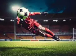 金宝博,体育,产品,Bet188,Sports,金宝博188bet体育,体育直播,体育赛事,APP下载,官方网地址