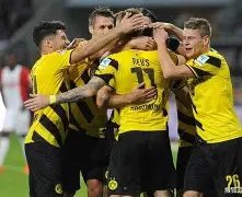 金宝博,体育,产品,Bet188,Sports,金宝博188bet体育,体育直播,体育赛事,APP下载,官方网地址