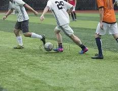 金宝博,体育,资讯,Bet188,Sports,金宝博188bet体育,体育直播,体育赛事,APP下载,官方网地址