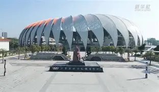 金宝博,体育,产品,Bet188,Sports,金宝博188bet体育,体育直播,体育赛事,APP下载,官方网地址