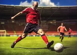 金宝博,体育,资讯,Bet188,Sports,金宝博188bet体育,体育直播,体育赛事,APP下载,官方网地址