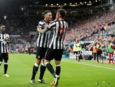 金宝博,体育,资讯,Bet188,Sports,金宝博188bet体育,体育直播,体育赛事,APP下载,官方网地址