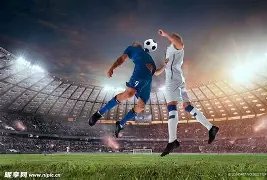 金宝博,体育,产品,Bet188,Sports,金宝博188bet体育,体育直播,体育赛事,APP下载,官方网地址