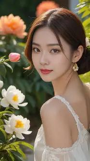 金宝博,体育,产品,Bet188,Sports,金宝博188bet体育,体育直播,体育赛事,APP下载,官方网地址