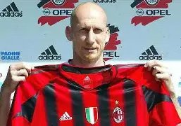 金宝博,体育,产品,Bet188,Sports,金宝博188bet体育,体育直播,体育赛事,APP下载,官方网地址