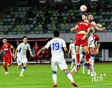 金宝博,体育,资讯,Bet188,Sports,金宝博188bet体育,体育直播,体育赛事,APP下载,官方网地址