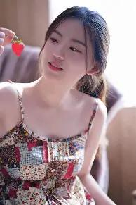 金宝博,体育,产品,Bet188,Sports,金宝博188bet体育,体育直播,体育赛事,APP下载,官方网地址