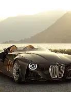 金宝博,体育,产品,Bet188,Sports,金宝博188bet体育,体育直播,体育赛事,APP下载,官方网地址