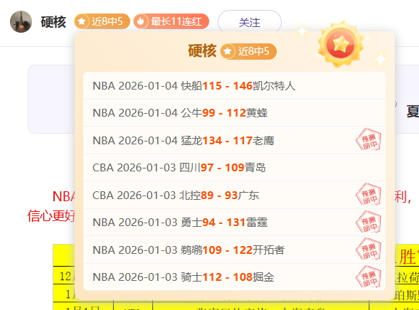 金宝博,体育,产品,Bet188,Sports,金宝博188bet体育,体育直播,体育赛事,APP下载,官方网地址