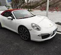 金宝博,体育,产品,Bet188,Sports,金宝博188bet体育,体育直播,体育赛事,APP下载,官方网地址