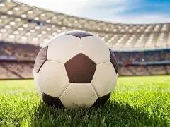 金宝博,体育,产品,Bet188,Sports,金宝博188bet体育,体育直播,体育赛事,APP下载,官方网地址