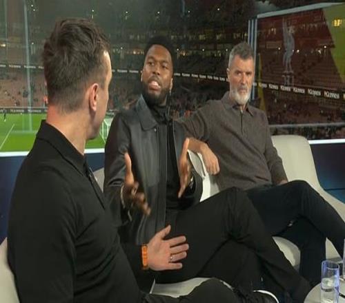 金宝博,体育,产品,Bet188,Sports,金宝博188bet体育,体育直播,体育赛事,APP下载,官方网地址