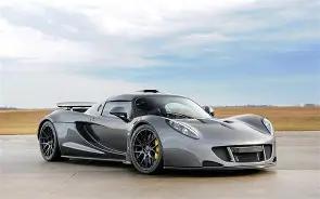 金宝博,体育,资讯,Bet188,Sports,金宝博188bet体育,体育直播,体育赛事,APP下载,官方网地址