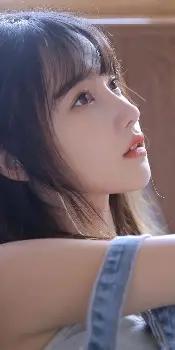 战前分析,森林狼迎战,雷霆赛事前,Bet188,Sports,金宝博188bet体育,体育直播,体育赛事,APP下载,官方网地址