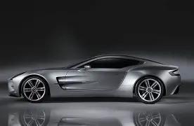 战前分析,森林狼迎战,雷霆赛事前,Bet188,Sports,金宝博188bet体育,体育直播,体育赛事,APP下载,官方网地址