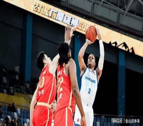 年世界男排,联赛决战落,户宁波北仑,Bet188,Sports,金宝博188bet体育,体育直播,体育赛事,APP下载,官方网地址