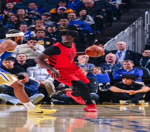 杭州第四届,亚洲残疾人,运动会隆重,Bet188,Sports,金宝博188bet体育,体育直播,体育赛事,APP下载,官方网地址