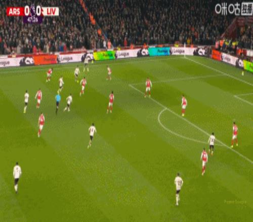 紐卡素客場,逆襲,英聯賽盃四,Bet188,Sports,金宝博188bet体育,体育直播,体育赛事,APP下载,官方网地址