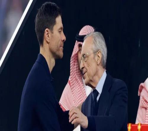 东契奇,助攻,伦纳德,Bet188,Sports,金宝博188bet体育,体育直播,体育赛事,APP下载,官方网地址