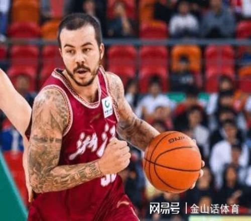 东契奇,助攻,伦纳德,Bet188,Sports,金宝博188bet体育,体育直播,体育赛事,APP下载,官方网地址