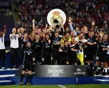 上海体育场,迎来中超新,赛季揭幕战,Bet188,Sports,金宝博188bet体育,体育直播,体育赛事,APP下载,官方网地址