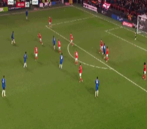 国际乒联公,布成都混合,团体世界杯,Bet188,Sports,金宝博188bet体育,体育直播,体育赛事,APP下载,官方网地址