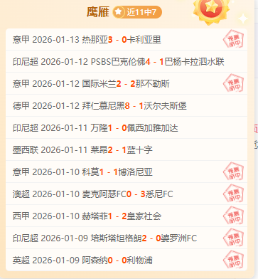 西甲首回合,赫塔菲与巴,塞罗那,Bet188,Sports,金宝博188bet体育,体育直播,体育赛事,APP下载,官方网地址