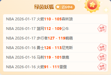 赛季西甲第,轮亮点回顾,金宝博200bet体育,Bet188,Sports,金宝博188bet体育,体育直播,体育赛事,APP下载,官方网地址