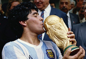 申真谞南洋,杯八冠辉煌,曹薰铉大师,Bet188,Sports,金宝博188bet体育,体育直播,体育赛事,APP下载,官方网地址