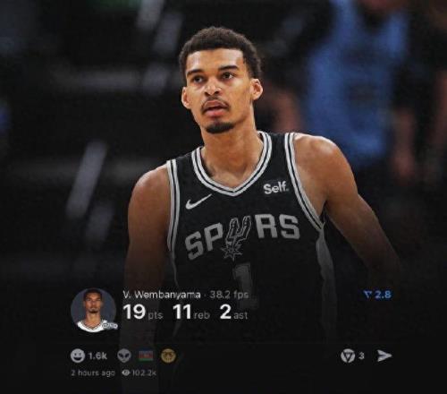 独行侠内线,失误频发,欧文手感冰,Bet188,Sports,金宝博188bet体育,体育直播,体育赛事,APP下载,官方网地址