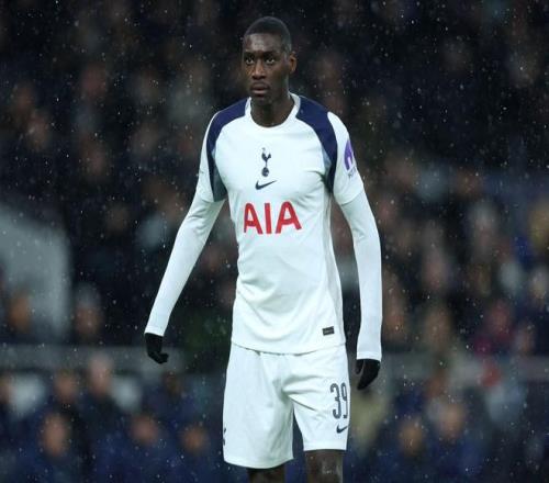 独行侠内线,失误频发,欧文手感冰,Bet188,Sports,金宝博188bet体育,体育直播,体育赛事,APP下载,官方网地址