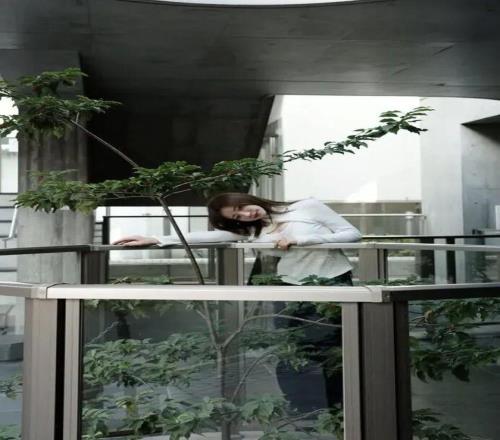 曼联迎萨卡,加盟在即,五将归队备,Bet188,Sports,金宝博188bet体育,体育直播,体育赛事,APP下载,官方网地址