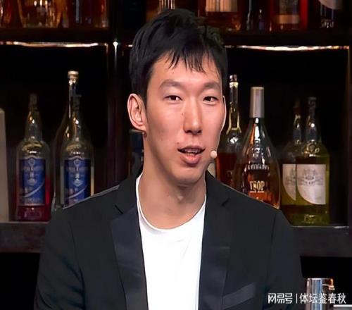 老詹半場,分激戰字母,決賽對決字,Bet188,Sports,金宝博188bet体育,体育直播,体育赛事,APP下载,官方网地址